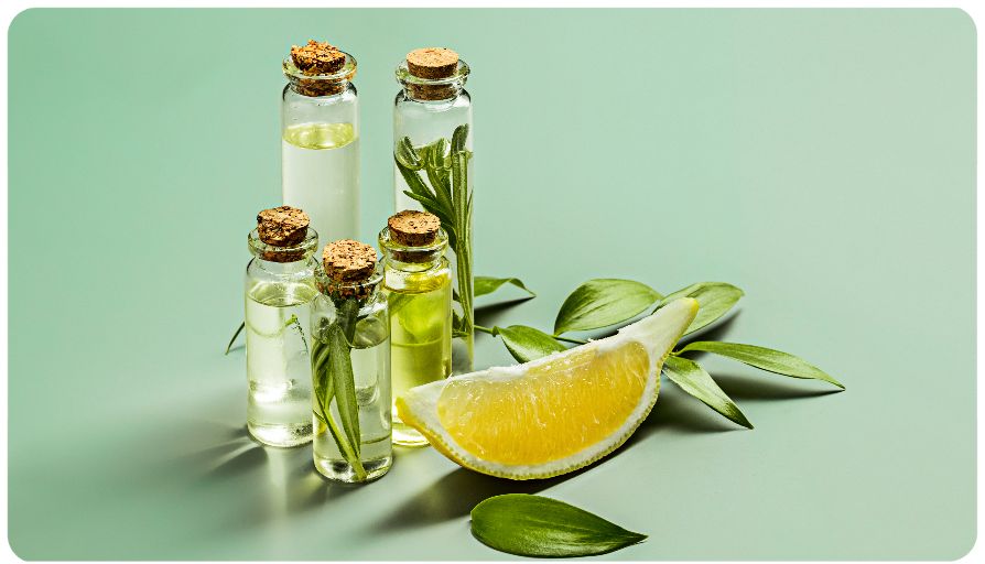 eliquide naturel cigarette électronique